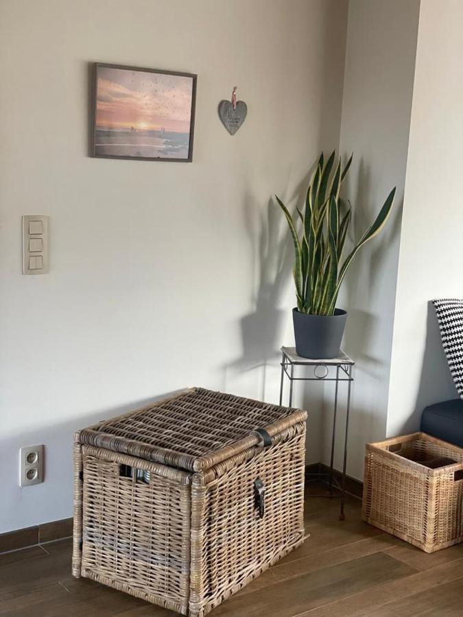 ミデルケルケ Casa Kヴィラ エクステリア 写真